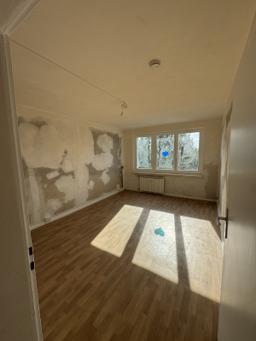 تصویر 3 Zimmer / 58,17 m² – Gemütlichkeit zum Selbstrenovieren, Sterndamm 141, 4.G RE