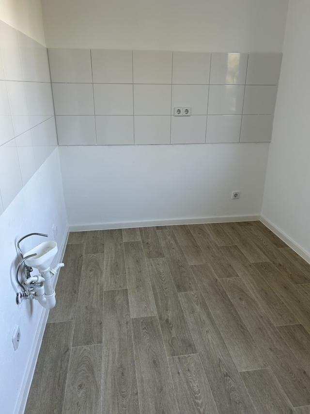 تصویر 2 Zimmer / 48,00 m² – Attraktive 2-Zimmer-Wohnung zum Wohlfühlen