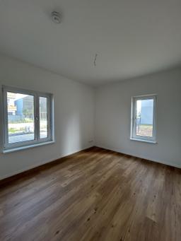 تصویر 3 Zimmer / 79,16 m² – Erstbezug im Neubau - 3 Zimmer mit Fußbodenheizung und Tageslichtbad