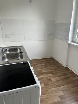 تصویر 2 Zimmer / 47,03 m² – Gemütliche 2-Zimmer-Wohnung in ruhiger Wohnlage