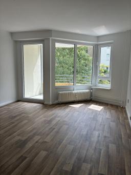 تصویر 2 Zimmer / 49,01 m² – Rollbergstr. 27, 2.G