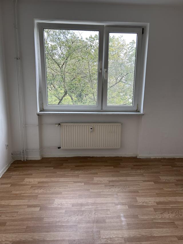 تصویر 2 Zimmer / 47,03 m² – Gemütliche 2-Zimmer-Wohnung in ruhiger Wohnlage