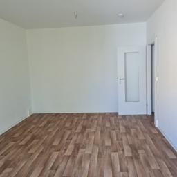 تصویر 1 Zimmer / 32,63 m² – Peter-Edel-Straße 13, 3.G MI