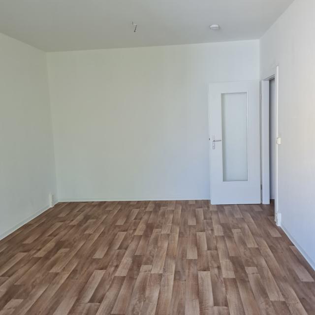 تصویر 1 Zimmer / 32,63 m² – Peter-Edel-Straße 13, 3.G MI