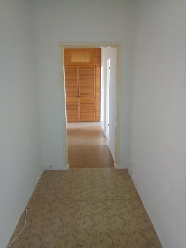 تصویر 4 Zimmer / 83,93 m² – Ihr neues Zuhause: Familiengerechte 4-Raum-Wohnung