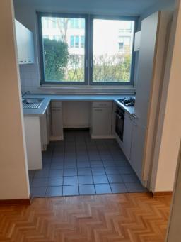 تصویر 2 Zimmer / 52,21 m² – *Pärchenwohnung* ab sofort verfügbar!
