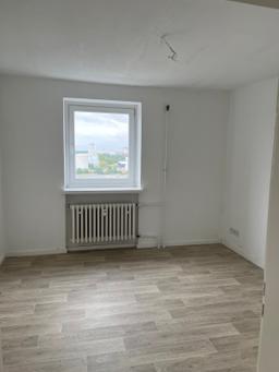 تصویر 2 Zimmer / 47,24 m² – gemütliche Wohnung mit Weitblick, Springbornstr. 38, 11.G LI