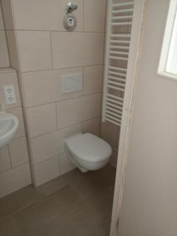تصویر 1 Zimmer / 33,37 m² – Töpchiner Weg 180, EG LI