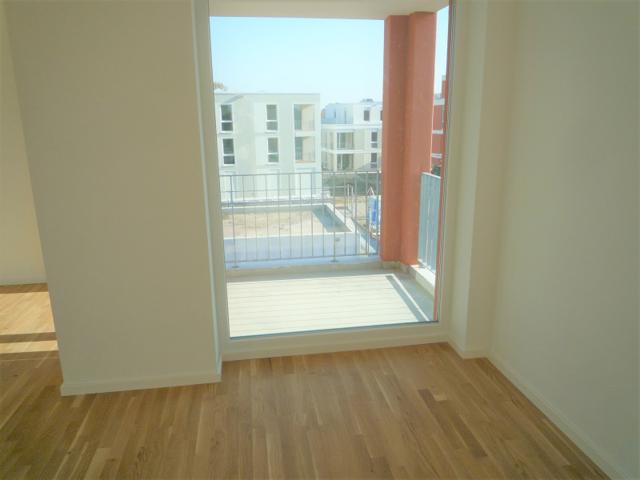 تصویر 4 Zimmer / 92,05 m² – Großzügige Maisonettewohnung mit 4 Zimmern!