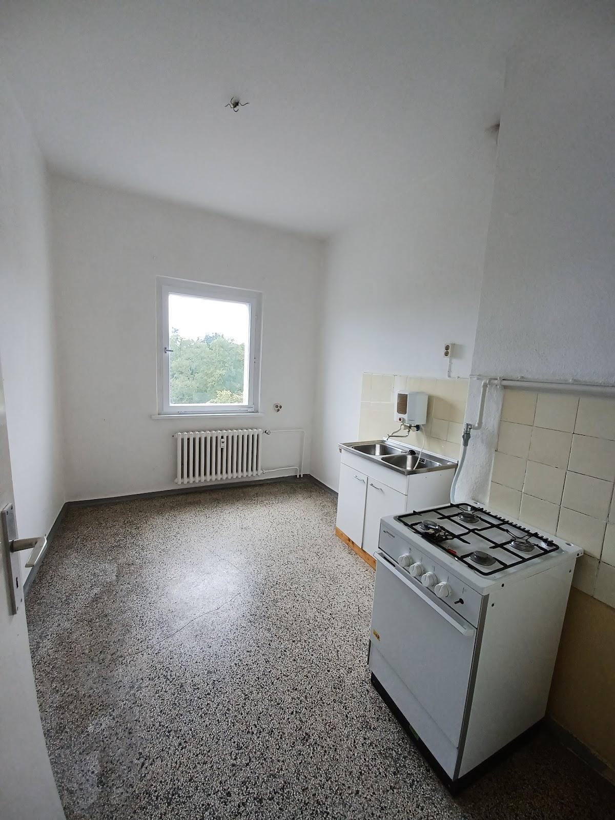 تصویر 3 Zimmer / 75,32 m² – Schöne 3-Zimmerwohnung ab sofort verfügbar! Ohne WBS!