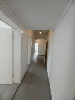 تصویر 3 Zimmer / 75,32 m² – Schöne 3-Zimmerwohnung ab sofort verfügbar! Ohne WBS!
