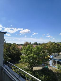 تصویر 2 Zimmer / 47,70 m² – Oberspreestr. 39A, 3.G LI
