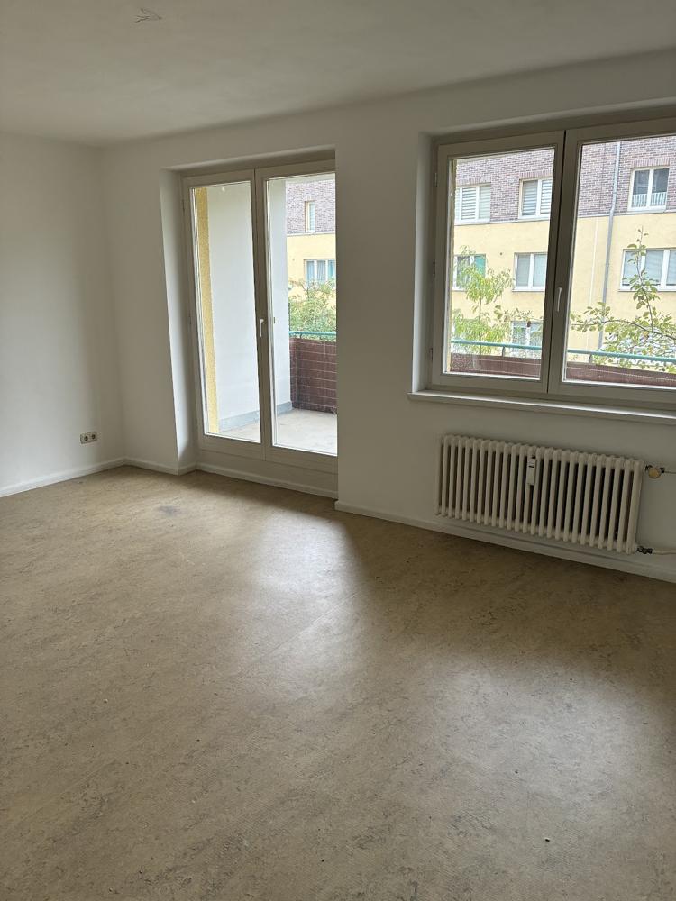 تصویر 3 Zimmer / 81,33 m² – WBS 100/140 mit besonderem Wohnbedarf notwendig_Rodenkirchener Str. 9, 2.G LI