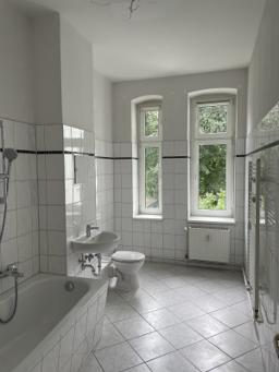 تصویر 5 Zimmer / 108,49 m² – 5 Zimmer in Köpenick, Puchanstr. 23, 1.OG RE