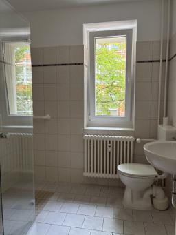تصویر 2 Zimmer / 49,01 m² – Rollbergstr. 27, 2.G