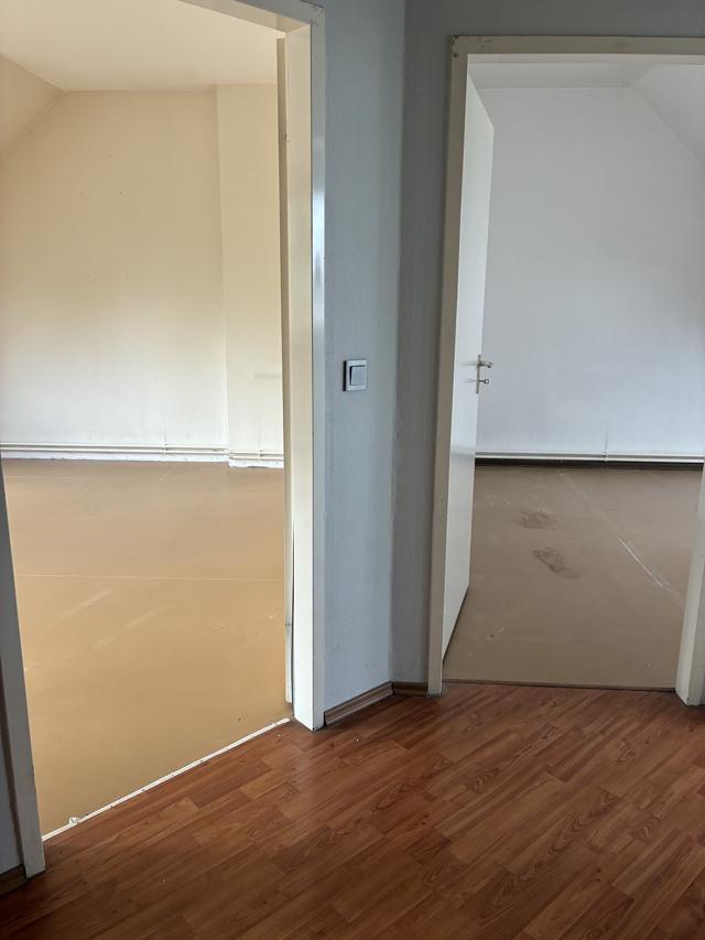 تصویر 2 Zimmer / 49,63 m² – Laubsängerweg 38, DG RE