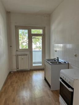 تصویر 2 Zimmer / 50,15 m² – Berta-Waterstradt-Str. 3B, 2.G LI