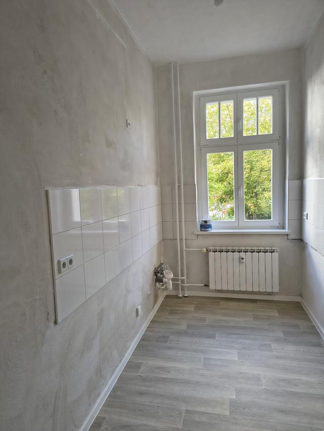 تصویر 3 Zimmer / 61,56 m² – Schöne 3-Raum-Wohnung in Baumschulenweg