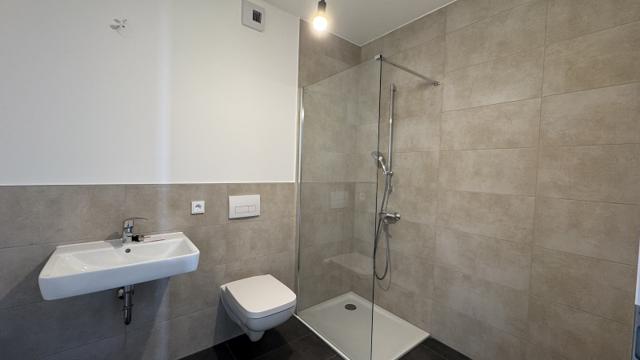 تصویر 2 Zimmer / 59,50 m² – Diese Neubauwohnung wartet auf neue Mieter!