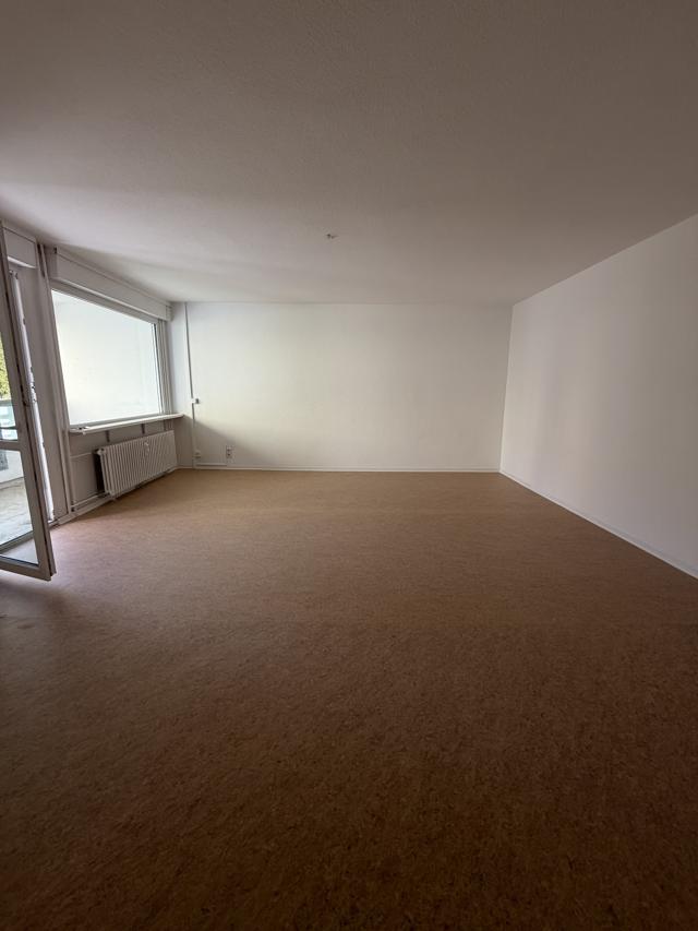 تصویر 3 Zimmer / 79,04 m² – Familien aufgepasst! **ab sofort**