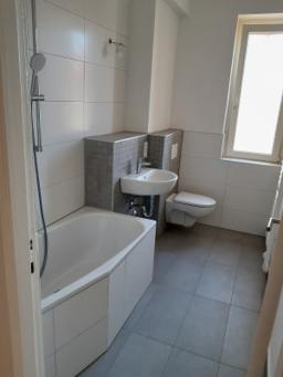 تصویر 3 Zimmer / 74,22 m² – 3 Zimmer ab sofort !