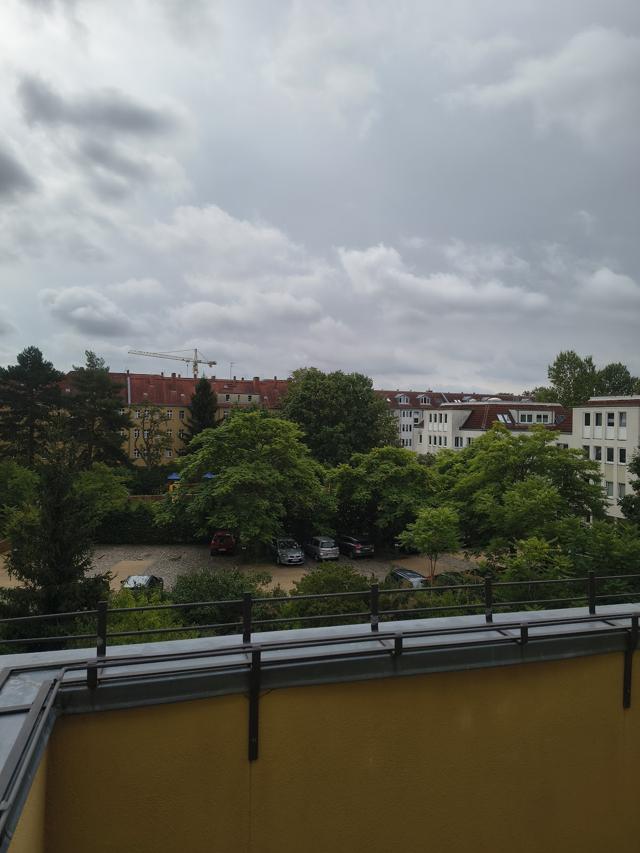 تصویر 3 Zimmer / 64,69 m² – Schmuckstück in Baumschulenweg