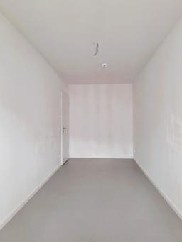 تصویر 3 Zimmer / 88,18 m² – Helle Balkonwohnung mit außergewöhnlichem Schnitt im Zweitbezug - ohne WBS