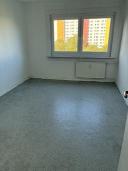 تصویر 3 Zimmer / 69,52 m² – Schönefelder Chaussee 205, 3. OG links