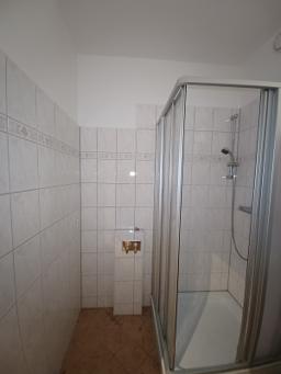 تصویر 1 Zimmer / 37,93 m² – *Singlewohnung* ab sofort verfügbar!