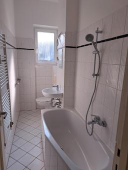 تصویر 2 Zimmer / 44,77 m² – Helle 2-Zimmerwohnung im Bayernring!