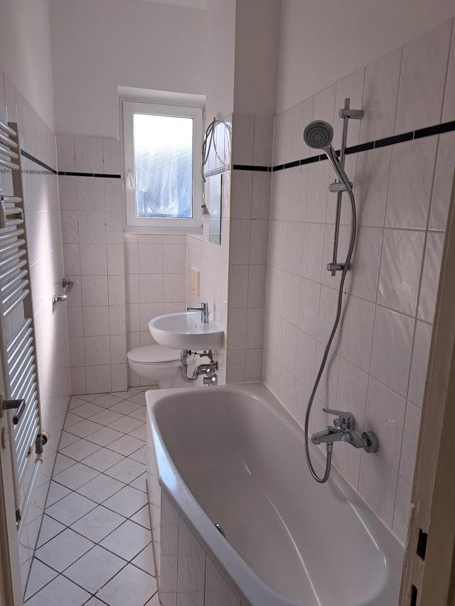تصویر 2 Zimmer / 44,77 m² – Helle 2-Zimmerwohnung im Bayernring!