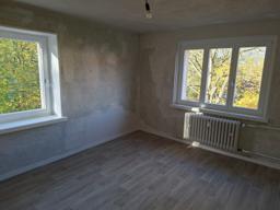 تصویر 2 Zimmer / 46,00 m² – Oberspreestr. 47, 2.G LI
