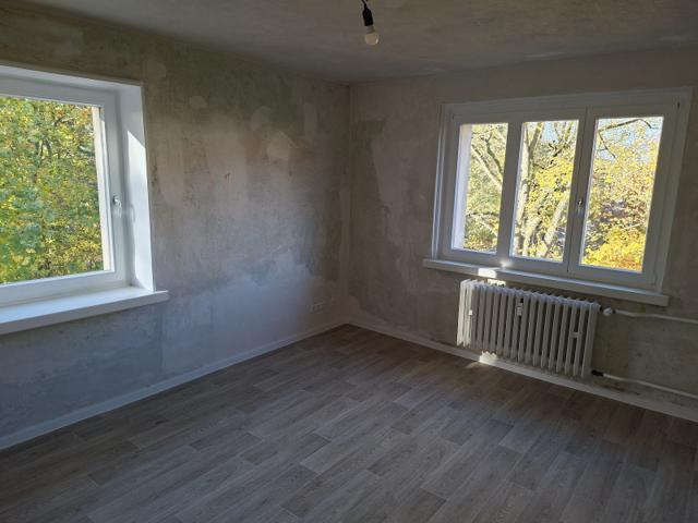 تصویر 2 Zimmer / 46,00 m² – Oberspreestr. 47, 2.G LI