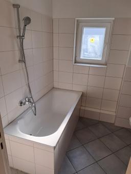 تصویر 1 Zimmer / 35,86 m² – Schnuckelige 1-Zimmerwohnung im Bayernring!