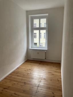 تصویر 5 Zimmer / 108,49 m² – 5 Zimmer in Köpenick, Puchanstr. 23, 1.OG RE