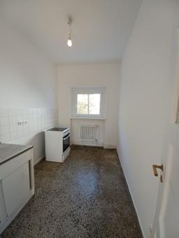 تصویر 3 Zimmer / 55,06 m² – *Attraktive 3-Zimmer-Wohnung sucht neue Mieter*