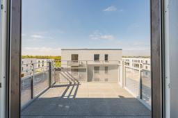 تصویر 3 Zimmer / 70,44 m² – Charmante 3‑Zimmer‑Wohnung mit Balkon