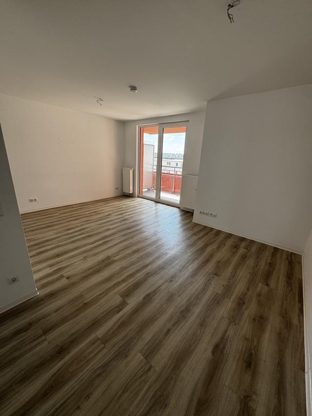 تصویر 3 Zimmer / 78,69 m² – 3 Zimmer Wohnung ohne WBS zu vermieten