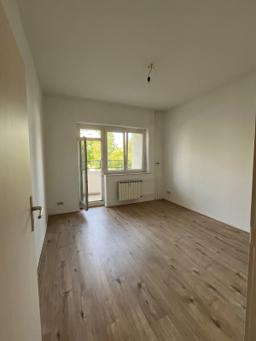 تصویر 2 Zimmer / 54,17 m² – 2- Zimmer in ruhiger Lage, Otto-Franke-Str. 55, 1.G LI