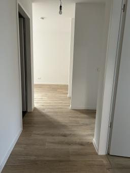 تصویر 3 Zimmer / 71,56 m² – Orionstr. 31A, 1.G RE