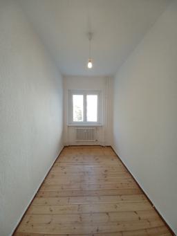 تصویر 3 Zimmer / 55,06 m² – *Attraktive 3-Zimmer-Wohnung sucht neue Mieter*