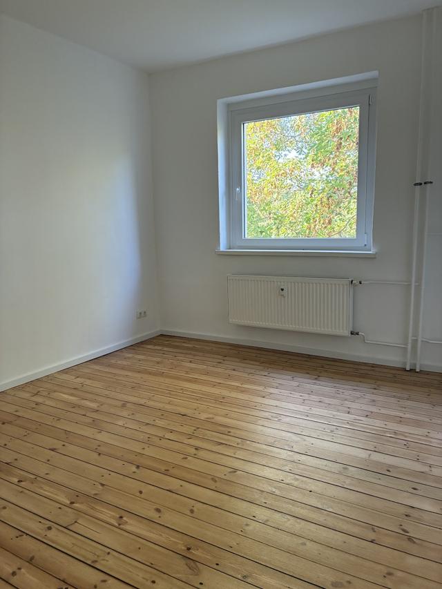 تصویر 2 Zimmer / 47,15 m² – Warthestr. 21, 4.G LI