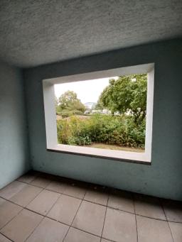 تصویر 2 Zimmer / 46,56 m² – Nur mit WBS 100/140 für "ältere Menschen"!