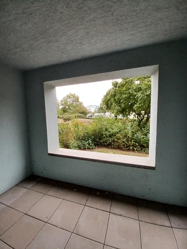 تصویر 2 Zimmer / 46,56 m² – Nur mit WBS 100/140 für "ältere Menschen"!