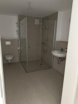 تصویر 2 Zimmer / 57,20 m² – Modernes Wohnen in einer attraktiven 2-Raum-Neubauwohnung