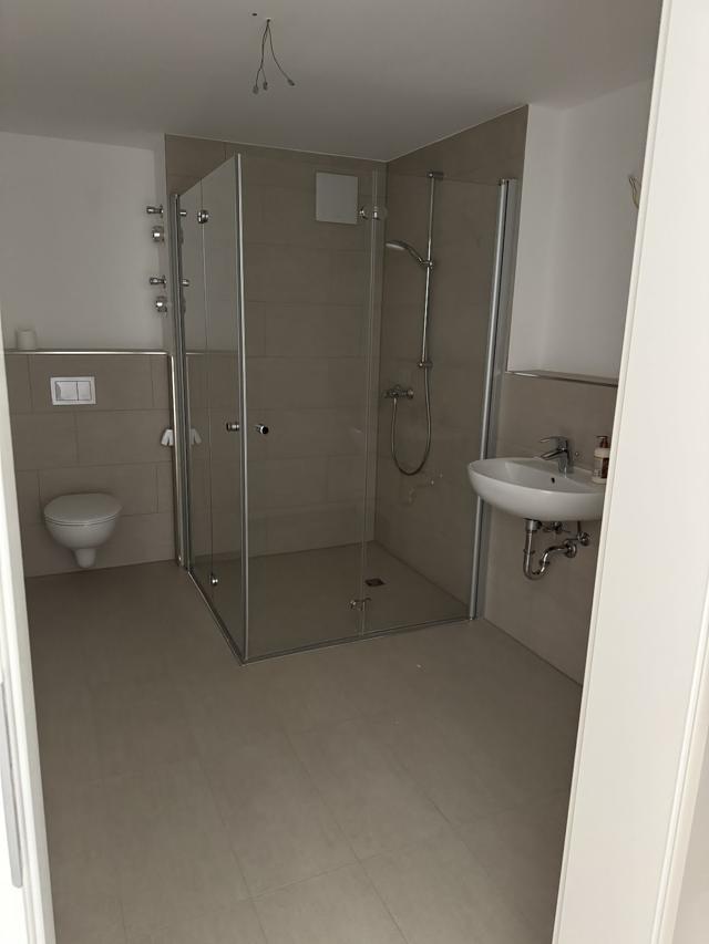 تصویر 2 Zimmer / 57,20 m² – Modernes Wohnen in einer attraktiven 2-Raum-Neubauwohnung