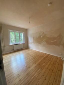 تصویر 3 Zimmer / 64,79 m² – Einkommensorientierte Miete – 3 Personenhaushalt mit max. 1.878 € Nettoeinkommen mtl. gesucht
