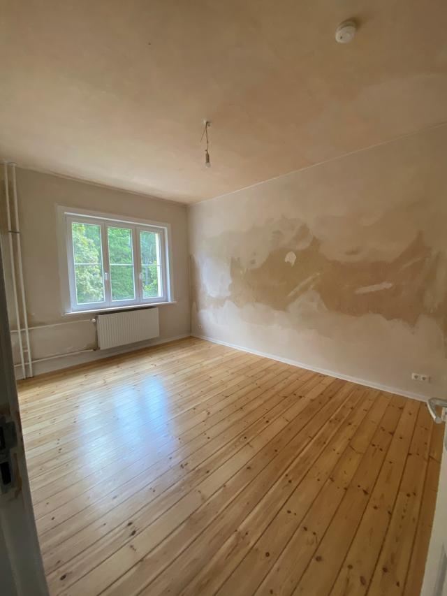 تصویر 3 Zimmer / 64,79 m² – Einkommensorientierte Miete – 3 Personenhaushalt mit max. 1.878 € Nettoeinkommen mtl. gesucht