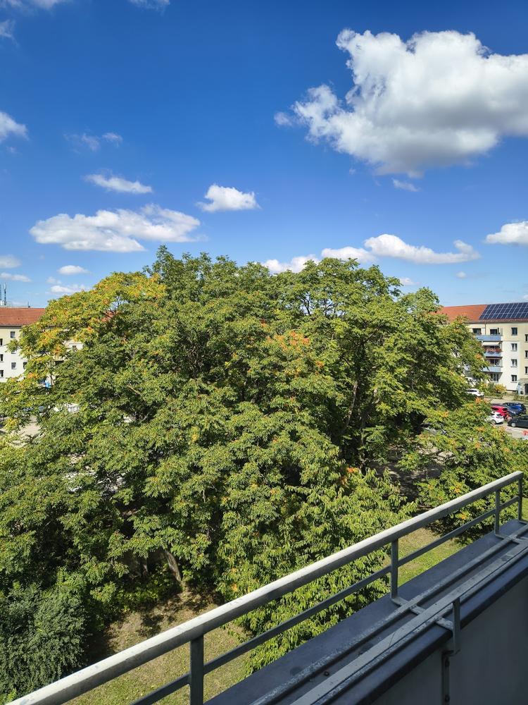 تصویر 2 Zimmer / 47,70 m² – Oberspreestr. 39A, 3.G LI
