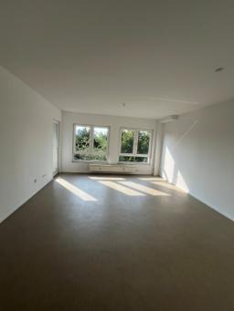 تصویر 3 Zimmer / 76,09 m² – Sieboldstr. 39, 3.G RE
